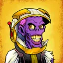 ZombieChains05323