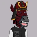 ZESTYZEBRA4328