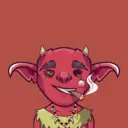 GreedyGoblins847