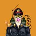 TheRoyalBattalion5842
