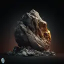 FDAGeode292