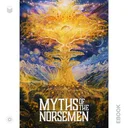 MythsNorsemen298