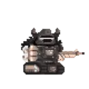 Bot6676
