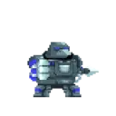 Bot5466