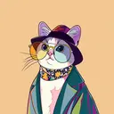 TinyMeow403