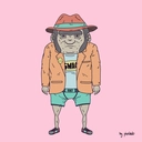 BOOMER0112