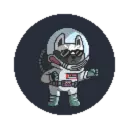 Space8itz1466