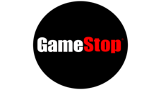 GameStop