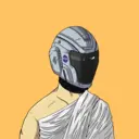 MayhemMobPFP1459