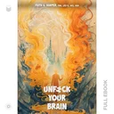 UnfuckYourBrain083