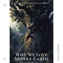 WeLoveMiddleEarth074