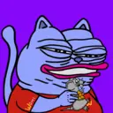 CHONKS3554