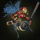 BeezArmy21966