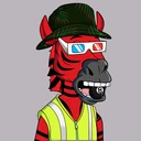 ZESTYZEBRA1863