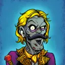 ZombieChains09815