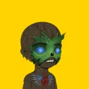 MUDS0611