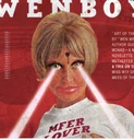 WENBOY