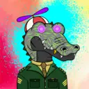 CardanoCrocsClub757