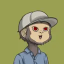 SocialApe1110