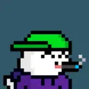 pixel seal 860