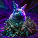 WeedBunnies6