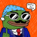 ADAPEEPOS21