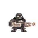 Bot5848