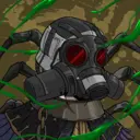 ShadowVeil3702