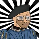 Wojakians1752