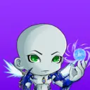 IDOPassDAOBooster2438