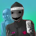 DeGAF07036