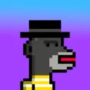 MoneyWifhat2026