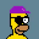 HomerPunks1641
