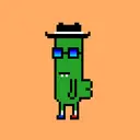 PickleButt2643