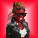 SheDevils72