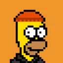 HomerPunks7320