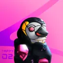 tappy02-3606