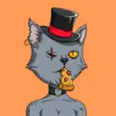 TheEliteCats384