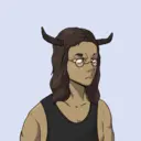 MayhemMobPFP2187