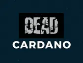 CARDANODEAD