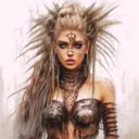 Gypsy74