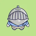 Goomble2882