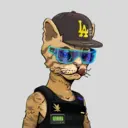 ALLEYKATZ06577