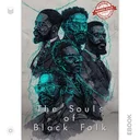 SoulsBlackFolk053