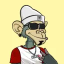 ApeStreetClub4901