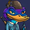 Snekkie2856
