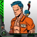 BANKPFP0239