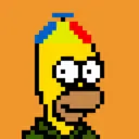 HomerPunks2115
