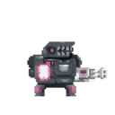 Bot9091