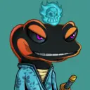 Snekkie3895